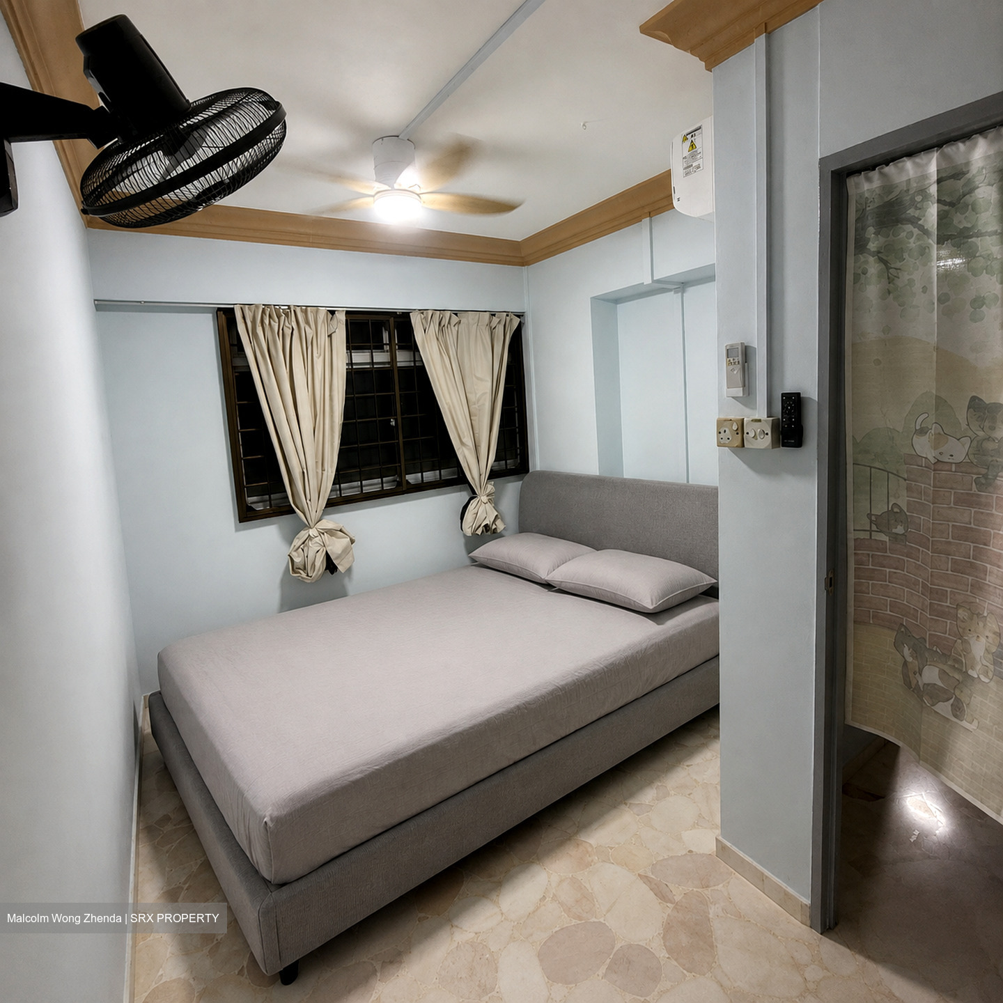 Blk 668D Jurong West Street 64 (Jurong West), HDB 4 Rooms #603629371
